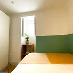 公寓 Cozy Flat In Graca *