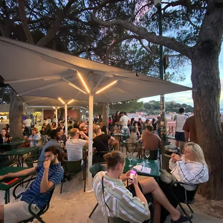 Cozy Flat In Graca Διαμέρισμα Lisboa